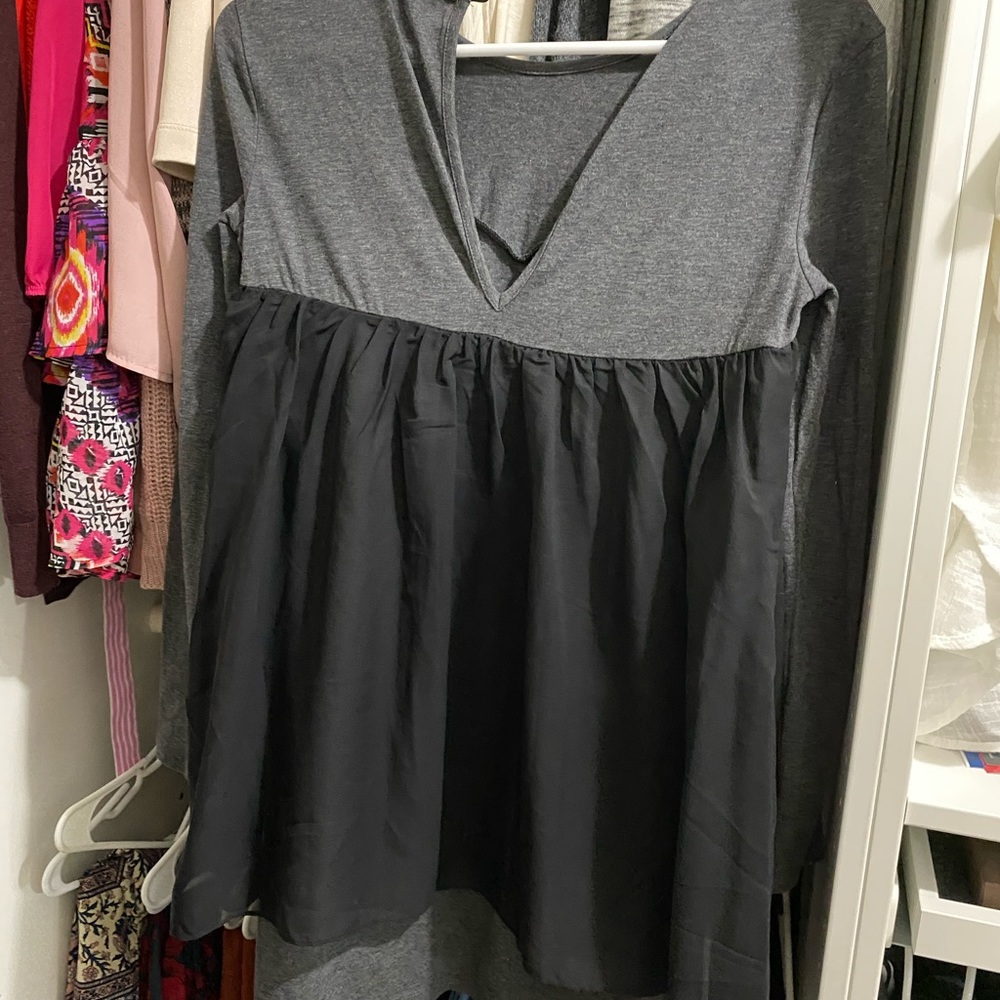 ASOS Mini Dress - Picture 3 of 3